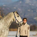 Maestoso Alea - Dezember 2013