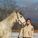 Maestoso Alea - Dezember 2013