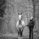 M.Alea im Nebel