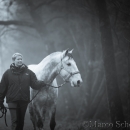 M.Alea im Nebel