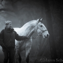 M.Alea im Nebel