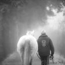 M.Alea im Nebel