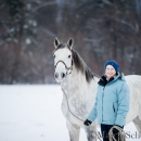 Maestoso Alea - Februar 2015