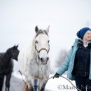Maestoso Alea - Februar 2015