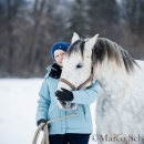 Maestoso Alea - Februar 2015