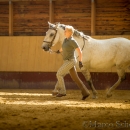 Sonntagstraining