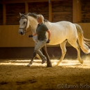 Sonntagstraining
