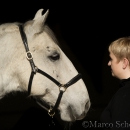 M.Alea - This Charming Man