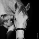 M.Alea - This Charming Man