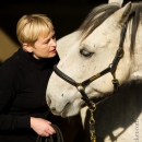 M.Alea - This Charming Man