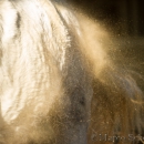 M.Alea - This Charming Man