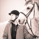 .. beweglich ist der Alea