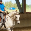 Ruth Giffels Reitkurs August 2016