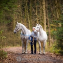 Herbstspaziergang mit Ronja & M.Alea