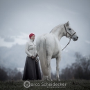 Winterspaziergang