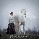 Winterspaziergang