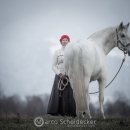 Winterspaziergang