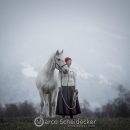 Winterspaziergang