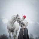 Winterspaziergang
