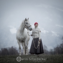 Winterspaziergang
