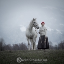 Winterspaziergang