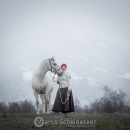 Winterspaziergang