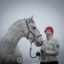 Winterspaziergang