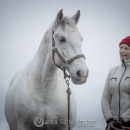 Winterspaziergang
