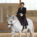 Desmond O'Brien Reitkurs Mai 2018