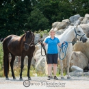 Minha Querida & Maestoso Alea