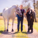 Minha Querida & Maestoso Alea