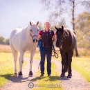 Minha Querida & Maestoso Alea