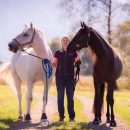 Minha Querida & Maestoso Alea