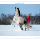 Ronja 2005