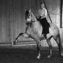 Ronja 2005