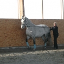 Ronja 2006