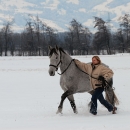 Ronja 2006