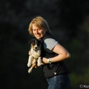 Ronja 2006