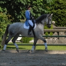 Ronja 2006