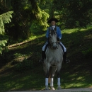 Ronja 2006