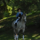 Ronja 2006