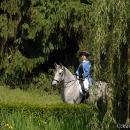 Ronja 2006