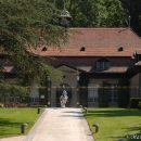 Ronja 2006