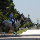 Ronja 2006