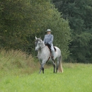 Ronja 2006