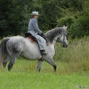 Ronja 2006