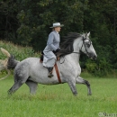 Ronja 2006