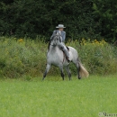 Ronja 2006
