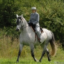 Ronja 2006