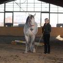 Ronja 2008